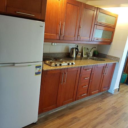 Apartment At Porto Sokhna Pyramids - Ain Sukhna Luaran gambar