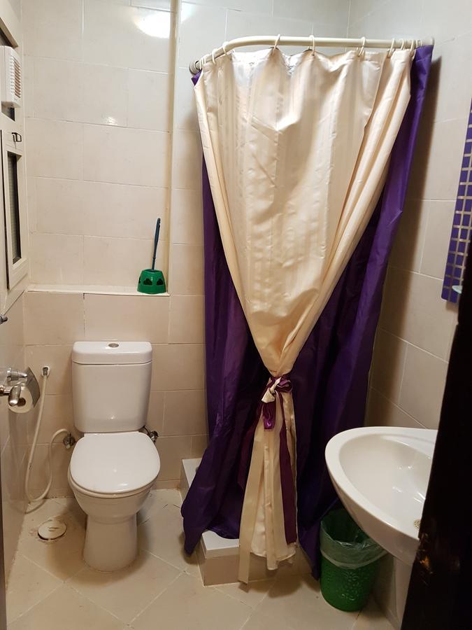 Apartment At Porto Sokhna Pyramids - Ain Sukhna Luaran gambar