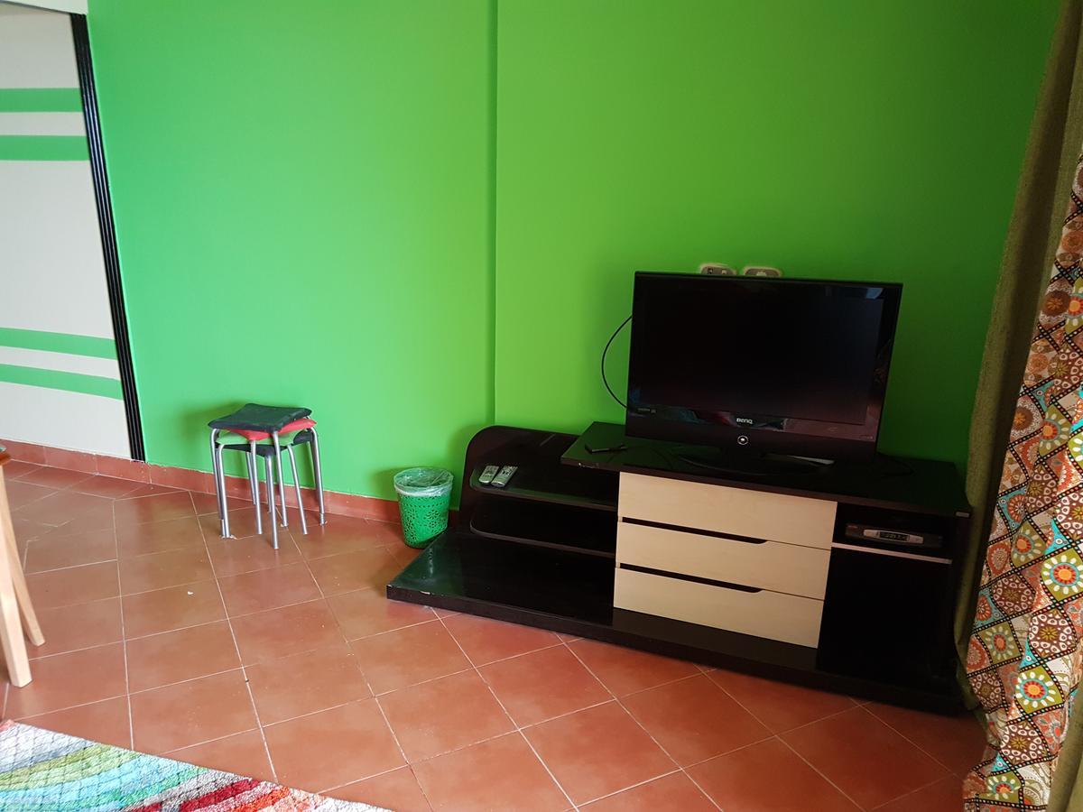 Apartment At Porto Sokhna Pyramids - Ain Sukhna Luaran gambar