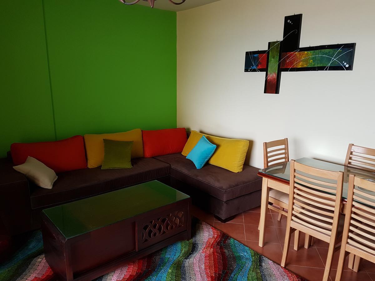 Apartment At Porto Sokhna Pyramids - Ain Sukhna Luaran gambar