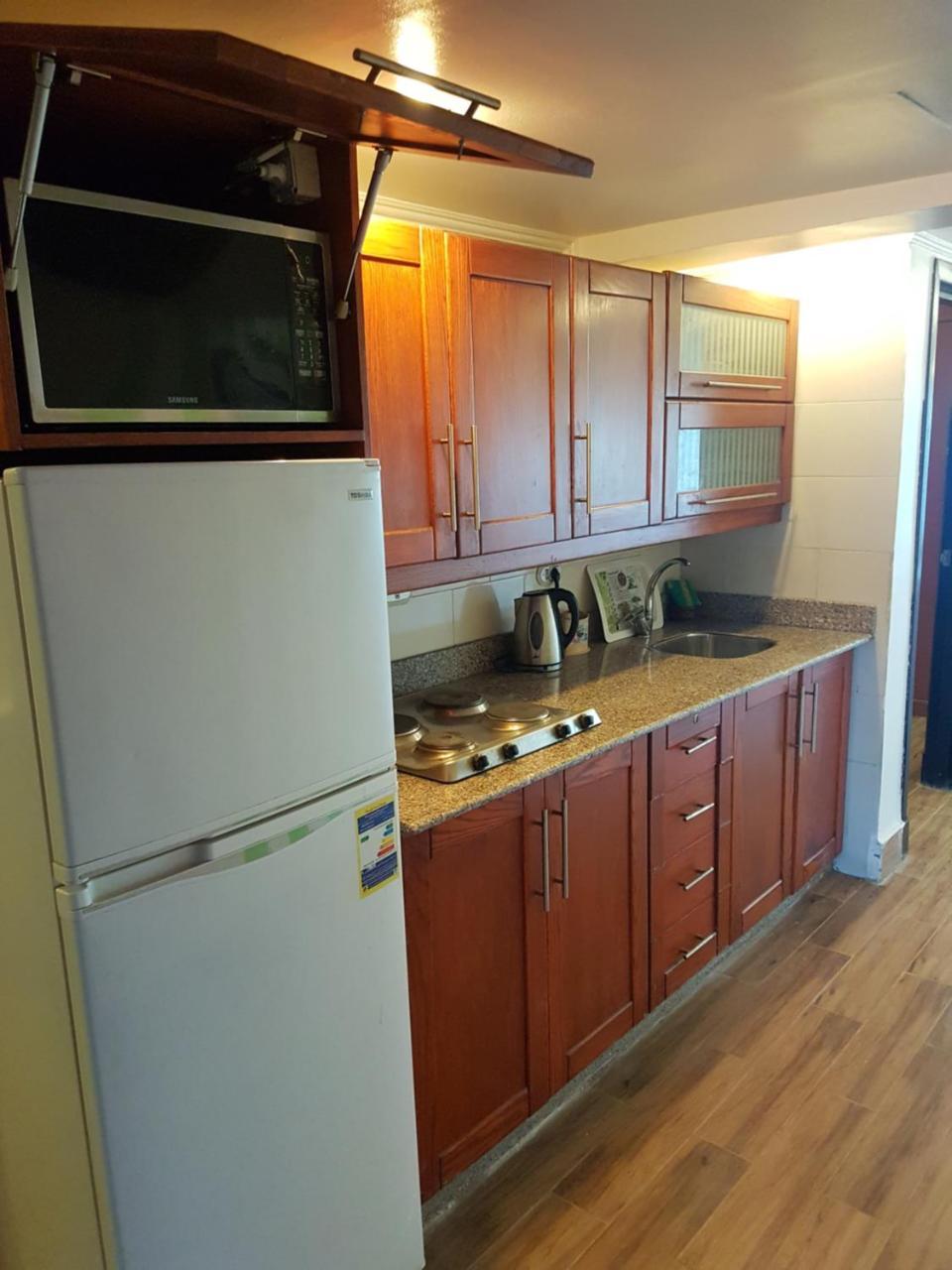 Apartment At Porto Sokhna Pyramids - Ain Sukhna Luaran gambar