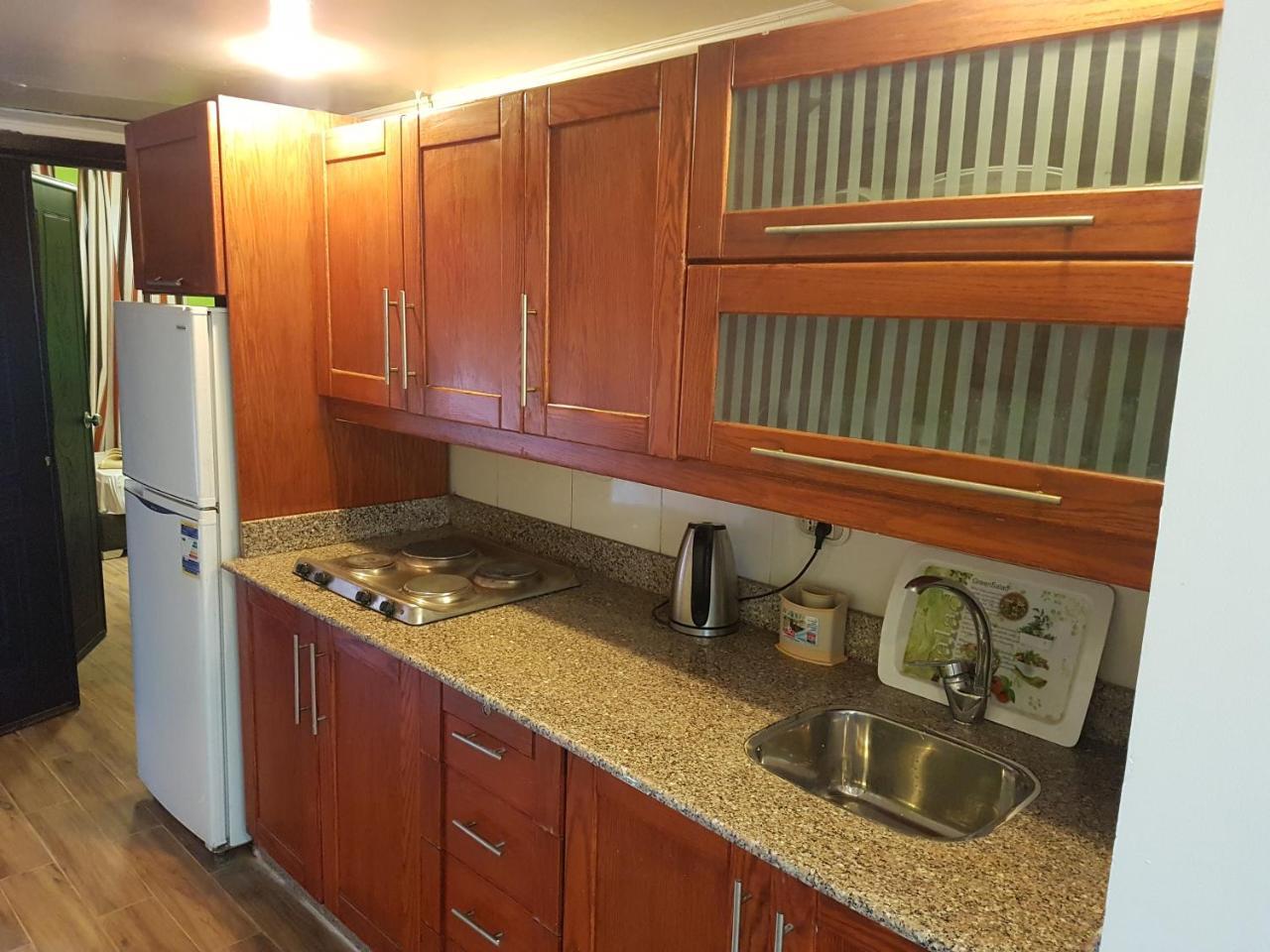 Apartment At Porto Sokhna Pyramids - Ain Sukhna Luaran gambar