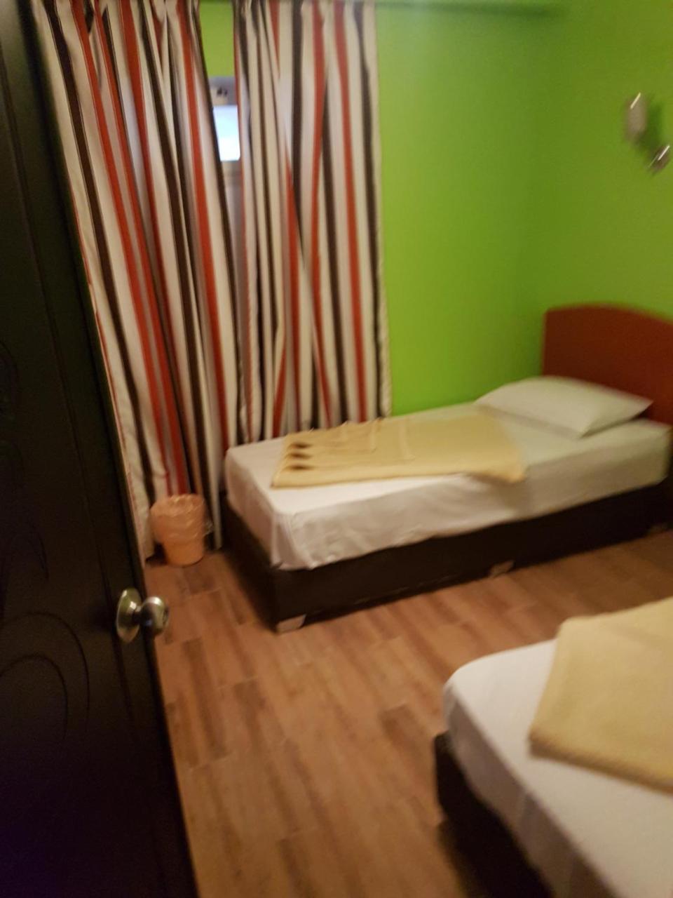 Apartment At Porto Sokhna Pyramids - Ain Sukhna Luaran gambar